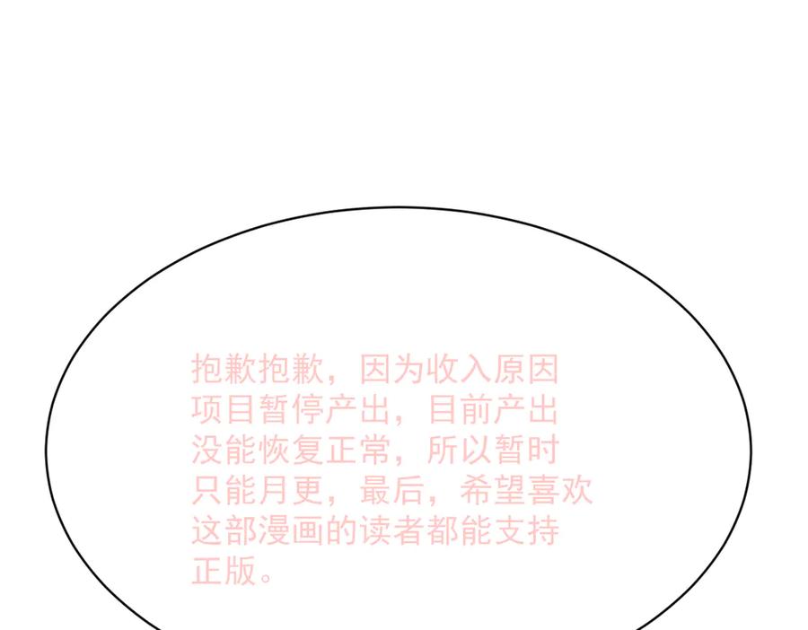 95.jpg