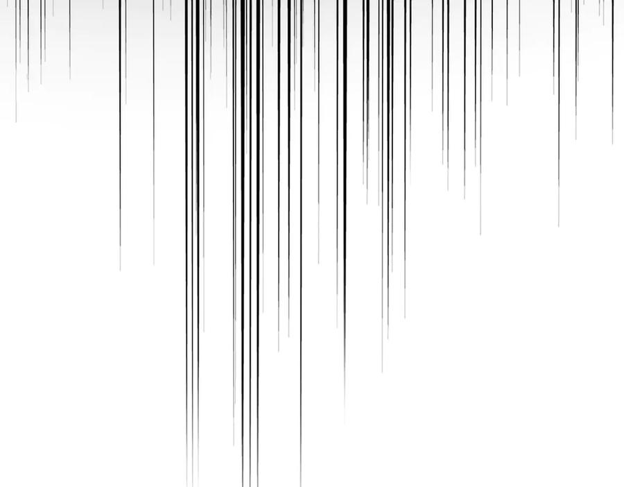 120.jpg
