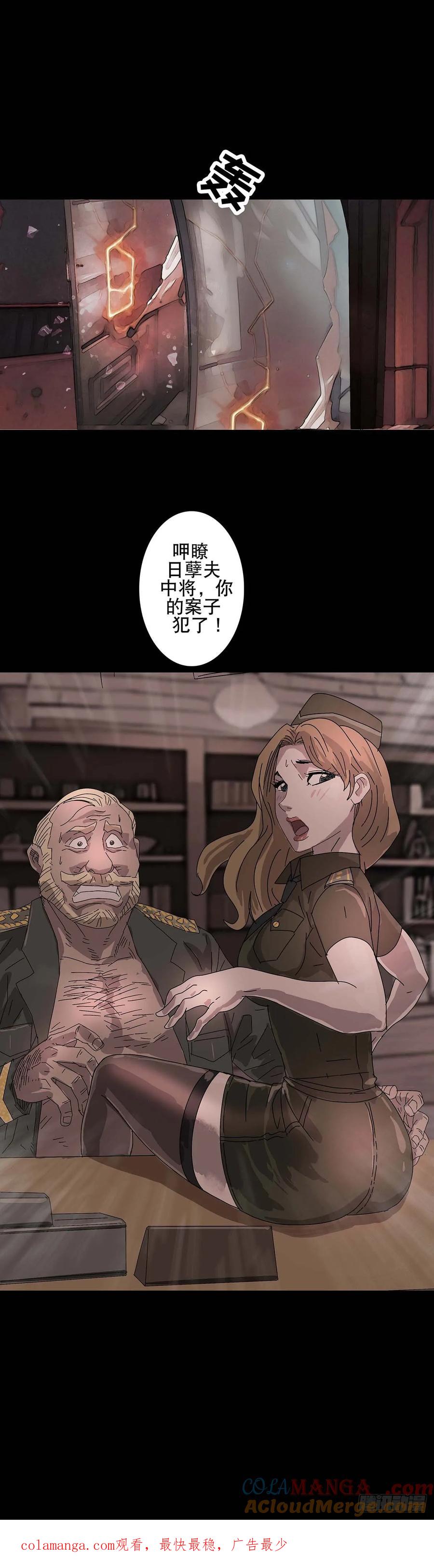 11.jpg
