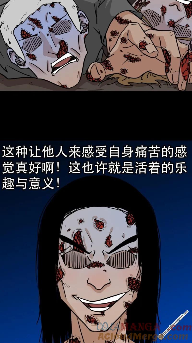 52.jpg