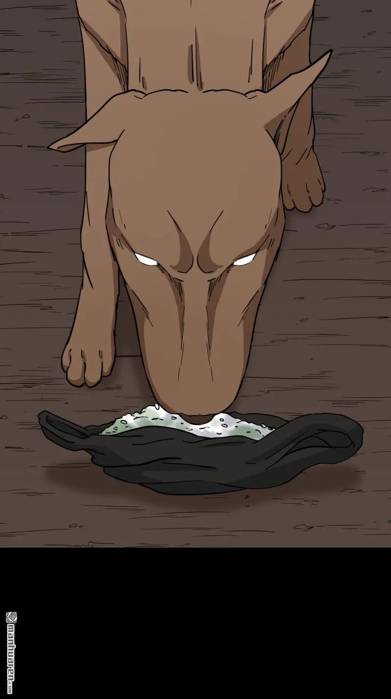 42.jpg
