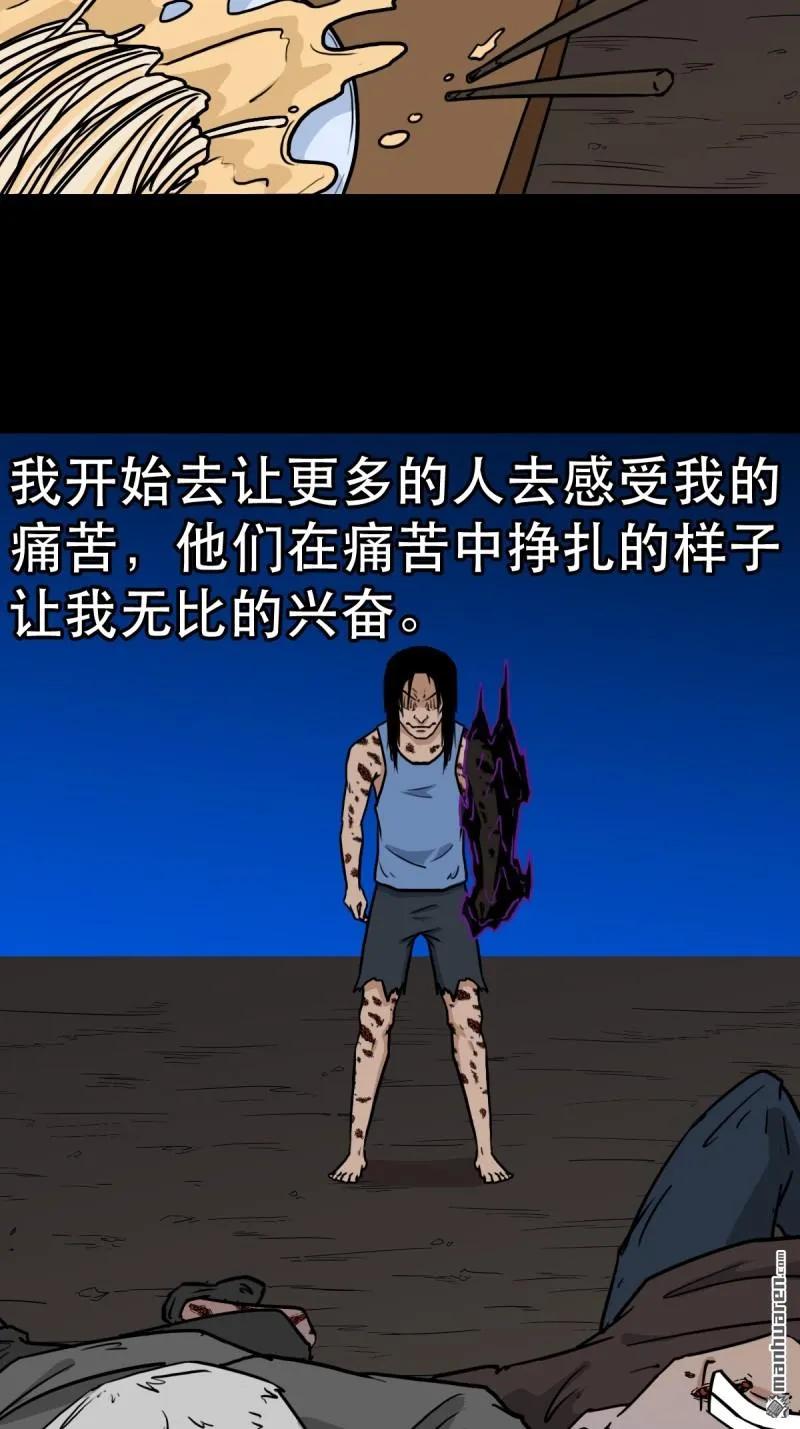 51.jpg