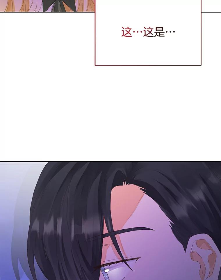 86.jpg