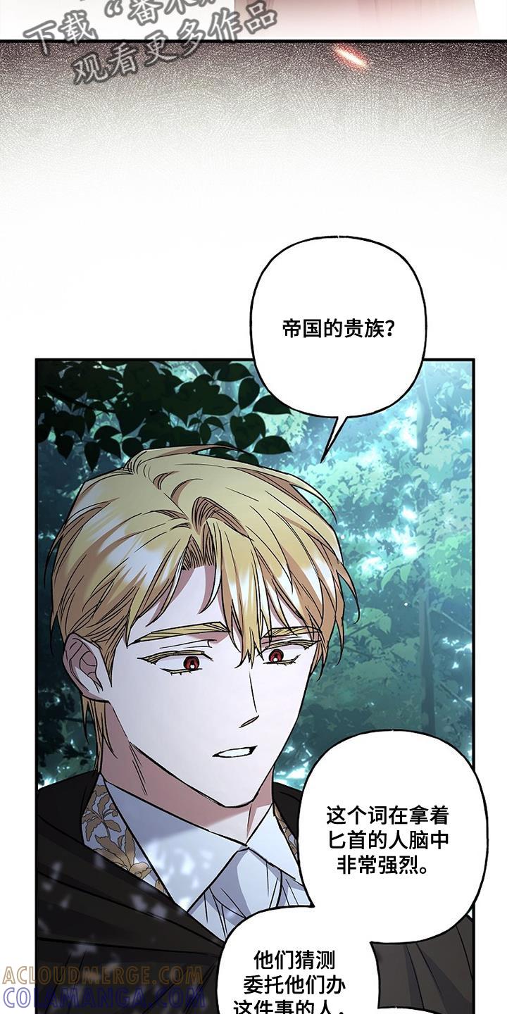 第65章：相差甚远-魔兵传奇-UIianem（第18张）