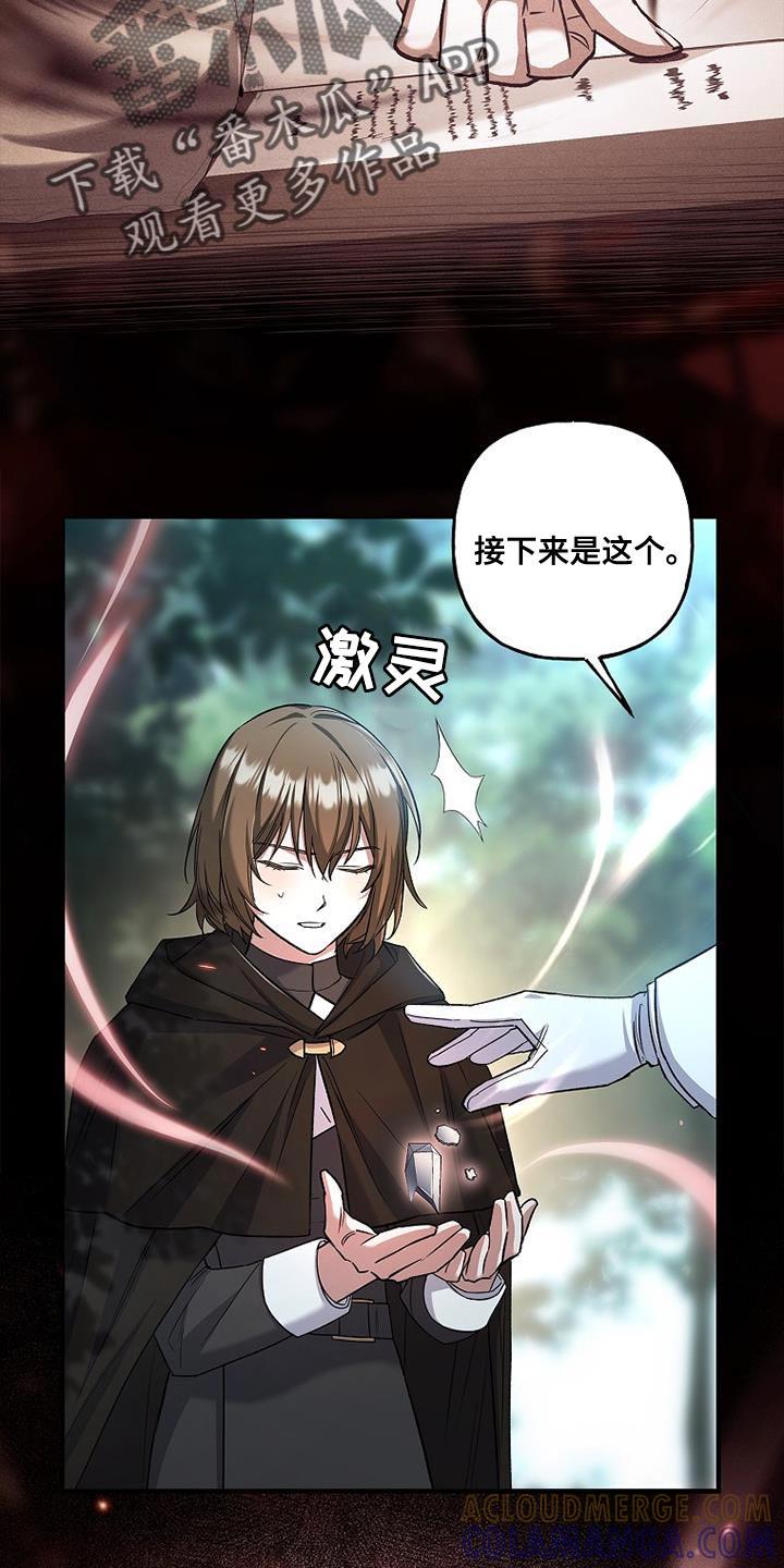 第65章：相差甚远-魔兵传奇-UIianem（第14张）