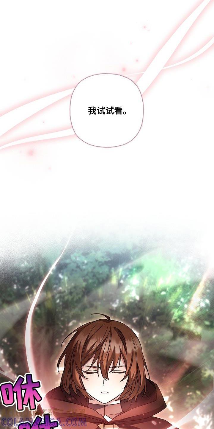 第65章：相差甚远-魔兵传奇-UIianem（第8张）
