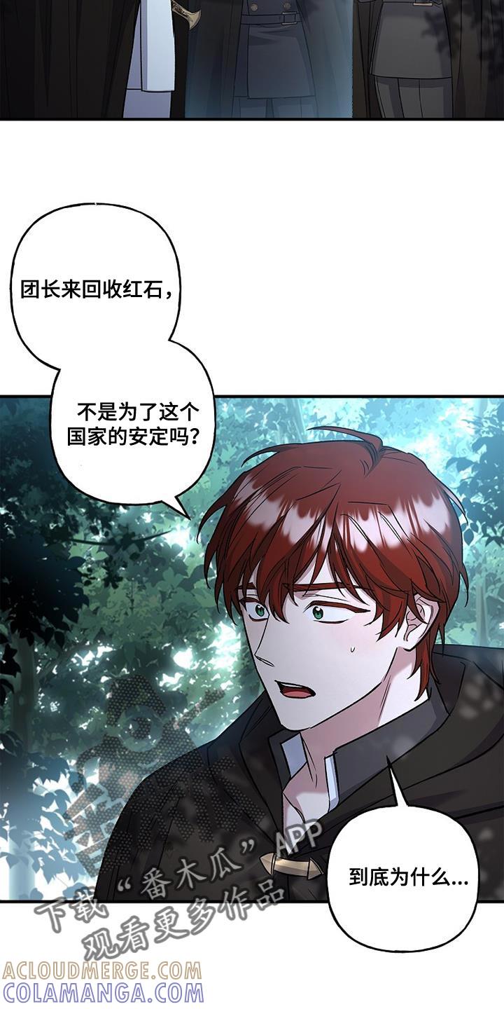 第65章：相差甚远-魔兵传奇-UIianem（第20张）
