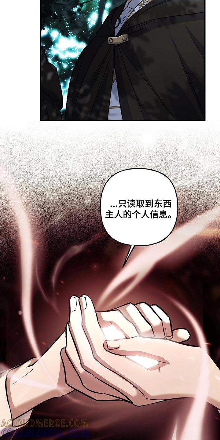 第65章：相差甚远-魔兵传奇-UIianem（第10张）