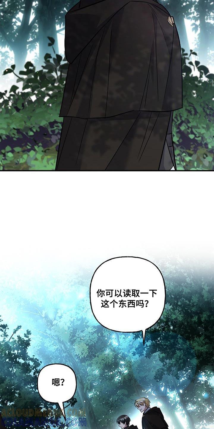 第65章：相差甚远-魔兵传奇-UIianem（第4张）