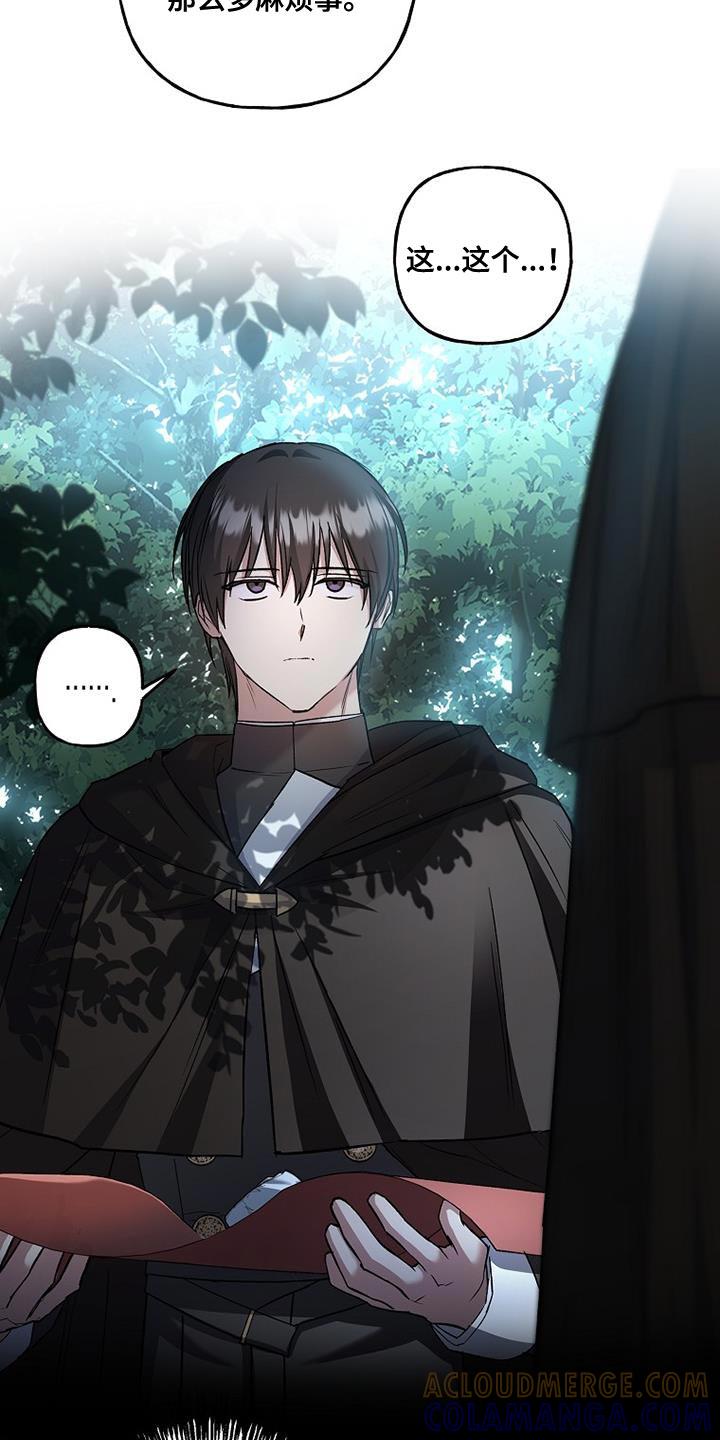 第65章：相差甚远-魔兵传奇-UIianem（第22张）