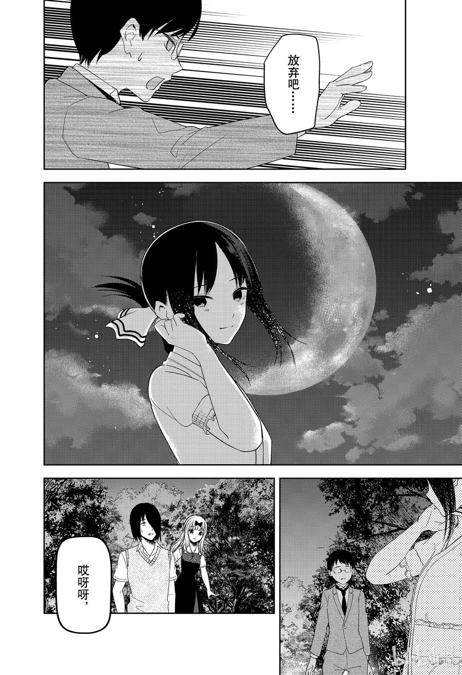 13.jpg