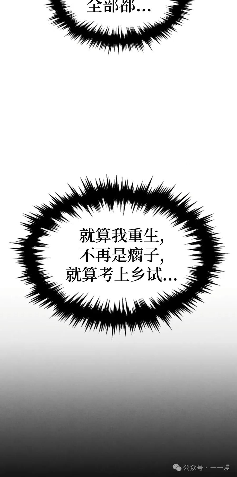 71.jpg