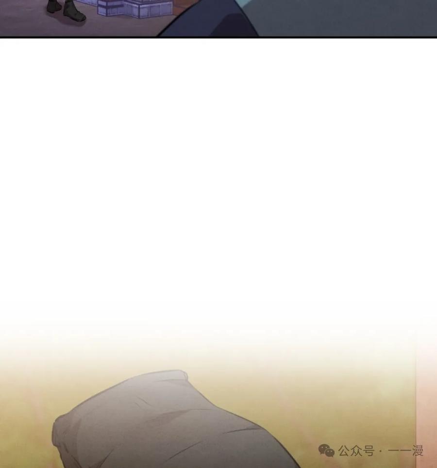 75.jpg