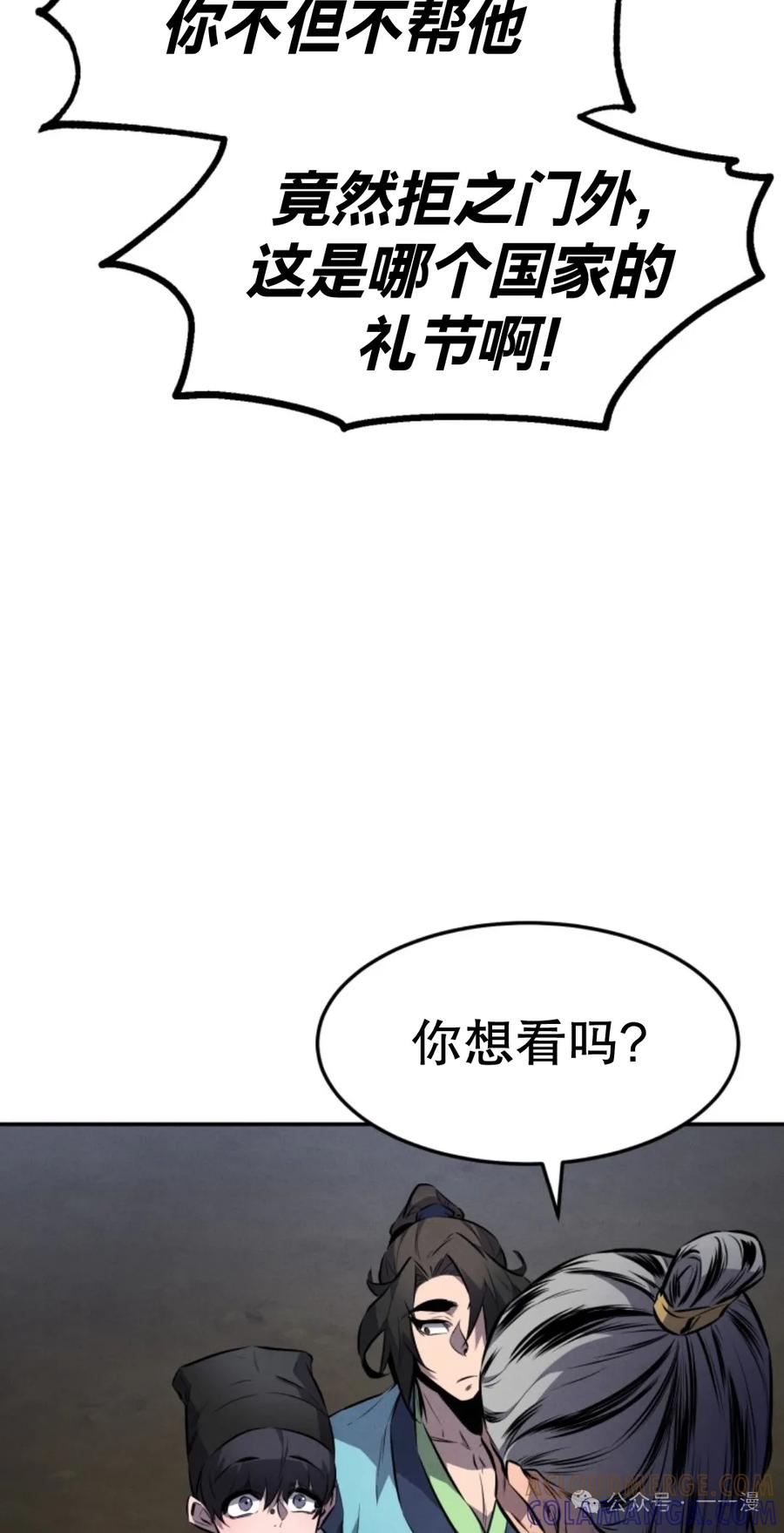 31.jpg