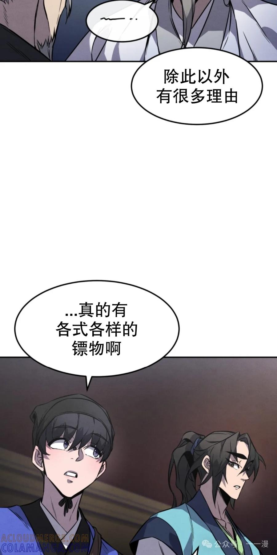 22.jpg