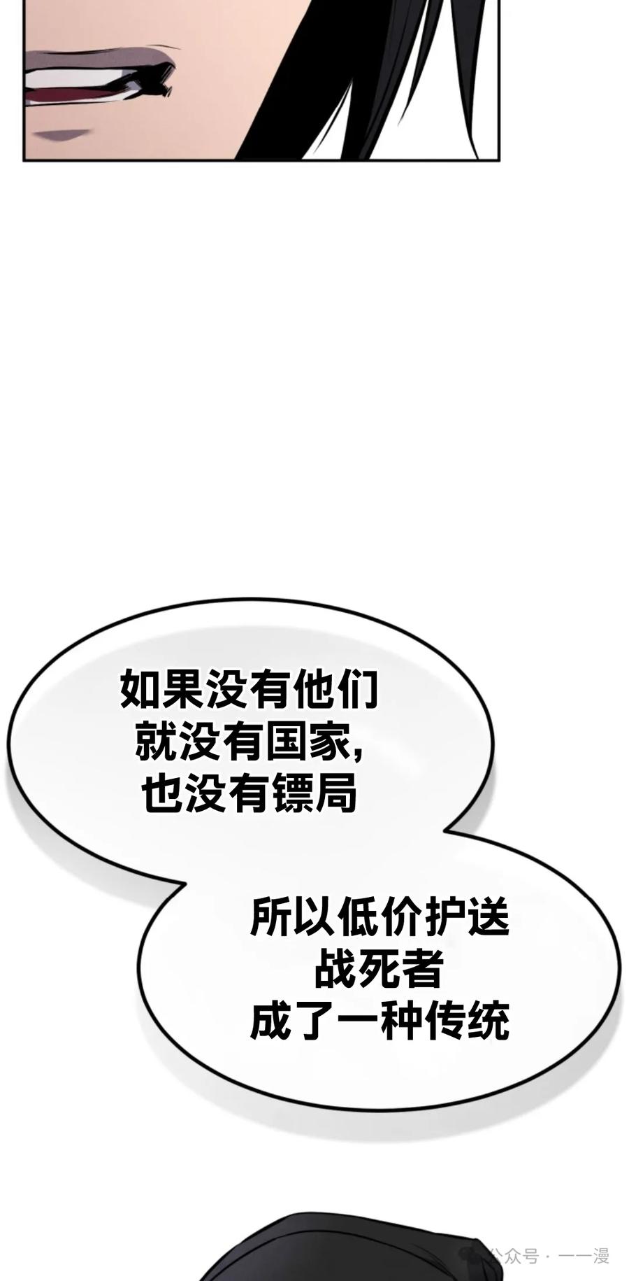 71.jpg