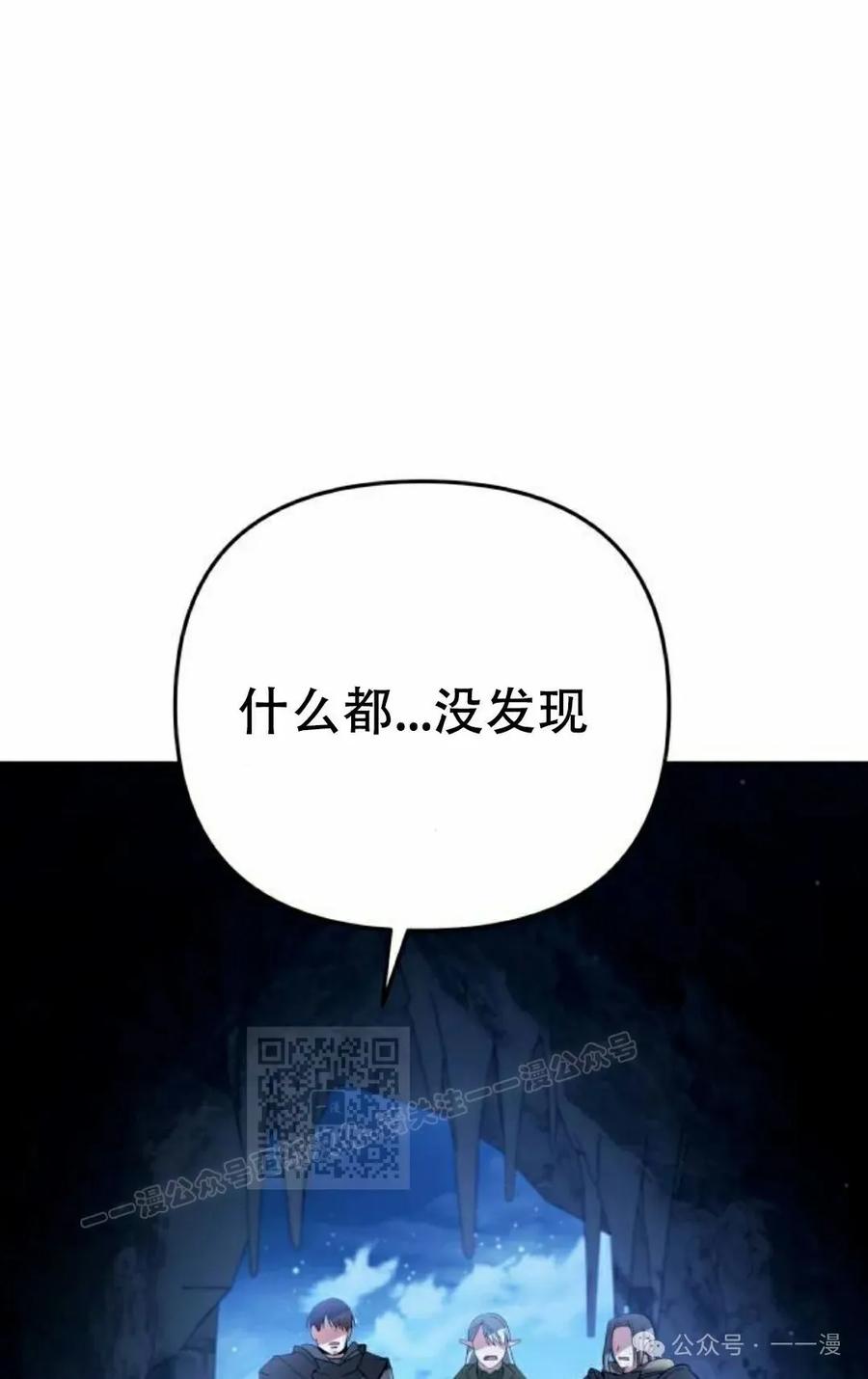 103.jpg