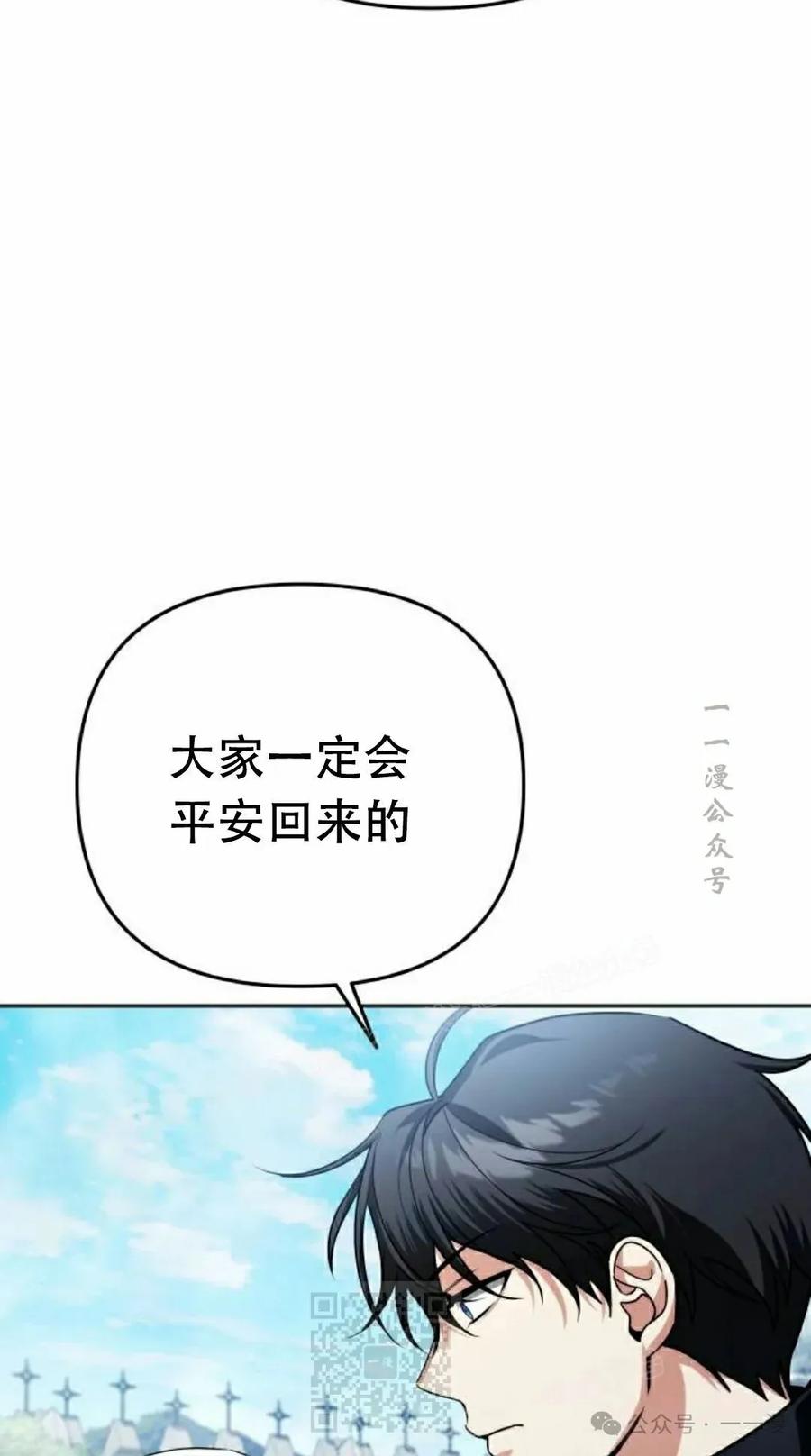 79.jpg