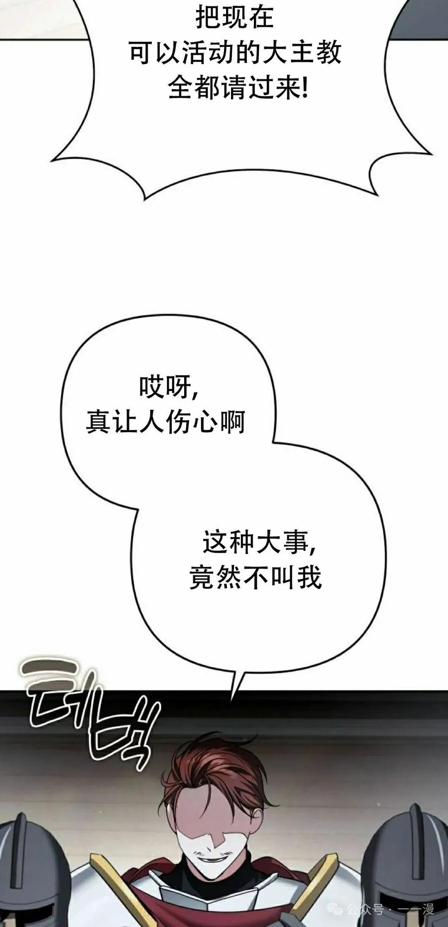 55.jpg