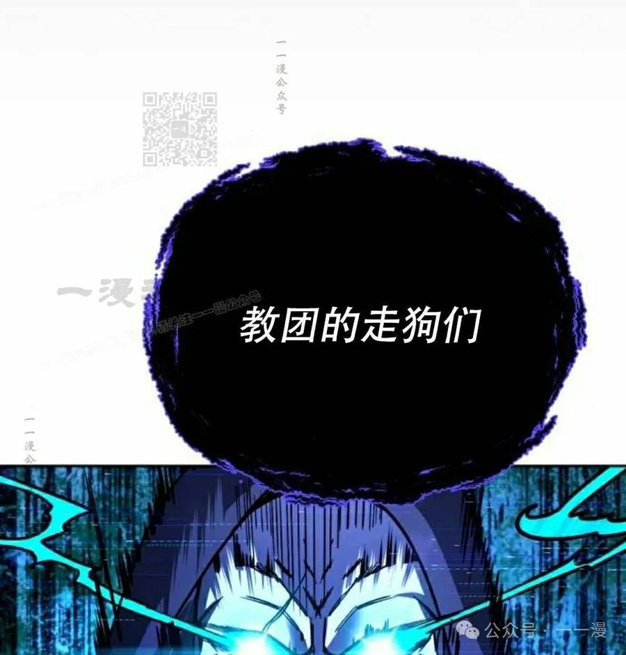 110.jpg