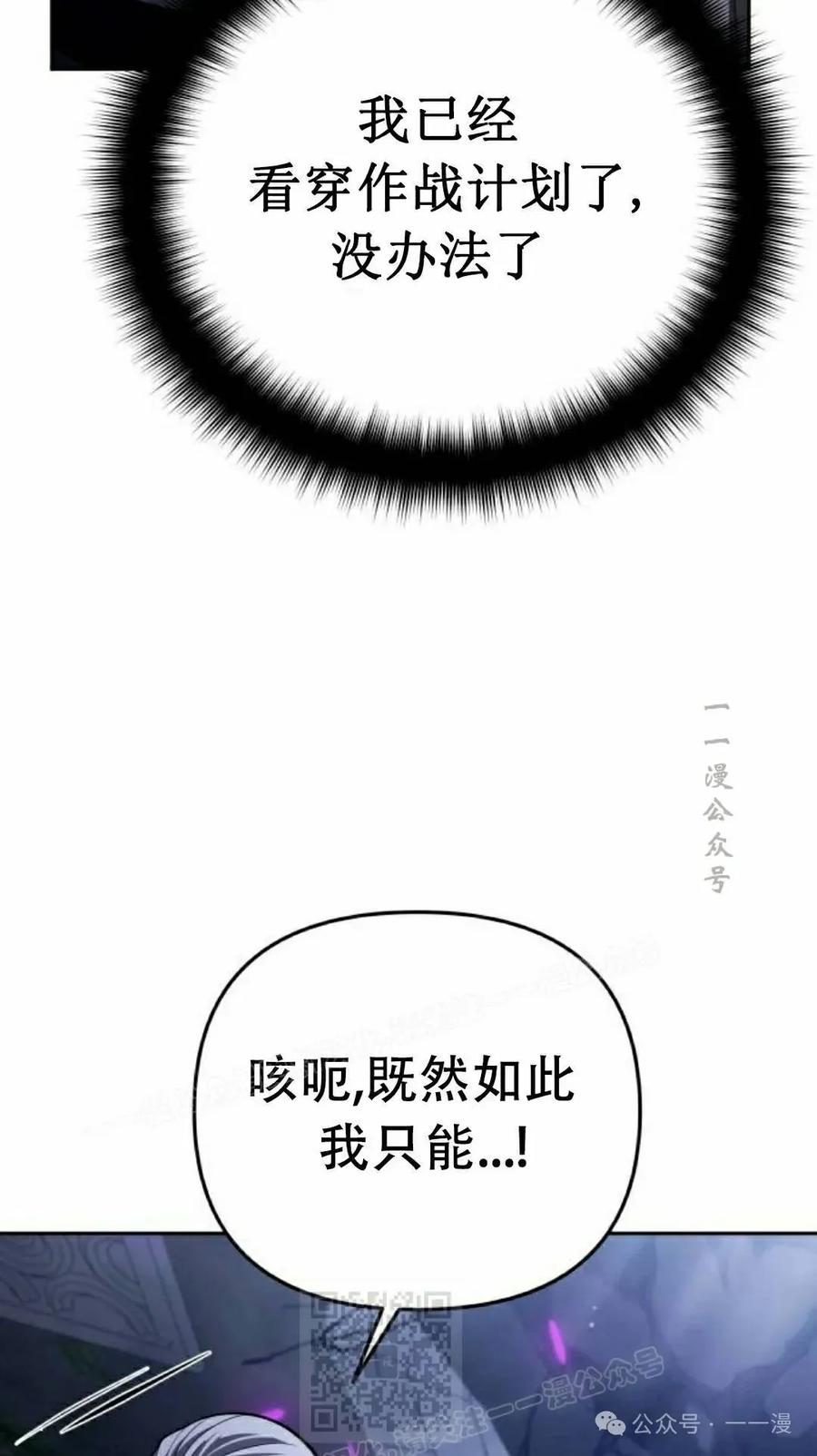 98.jpg