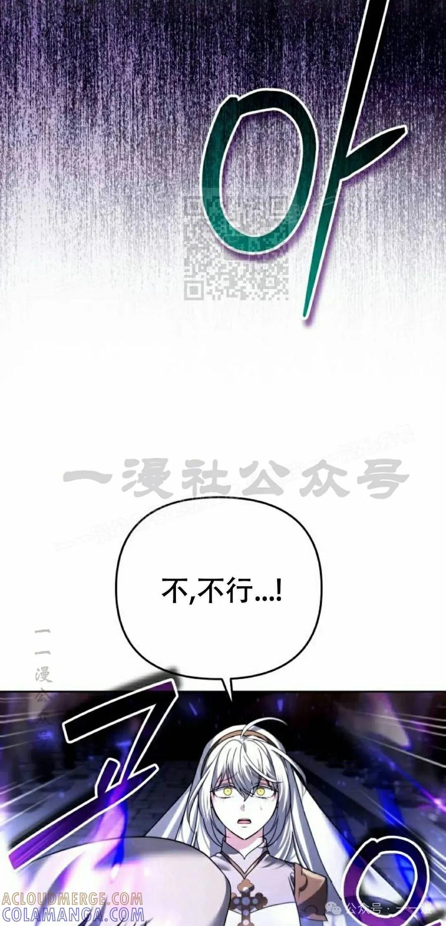 105.jpg