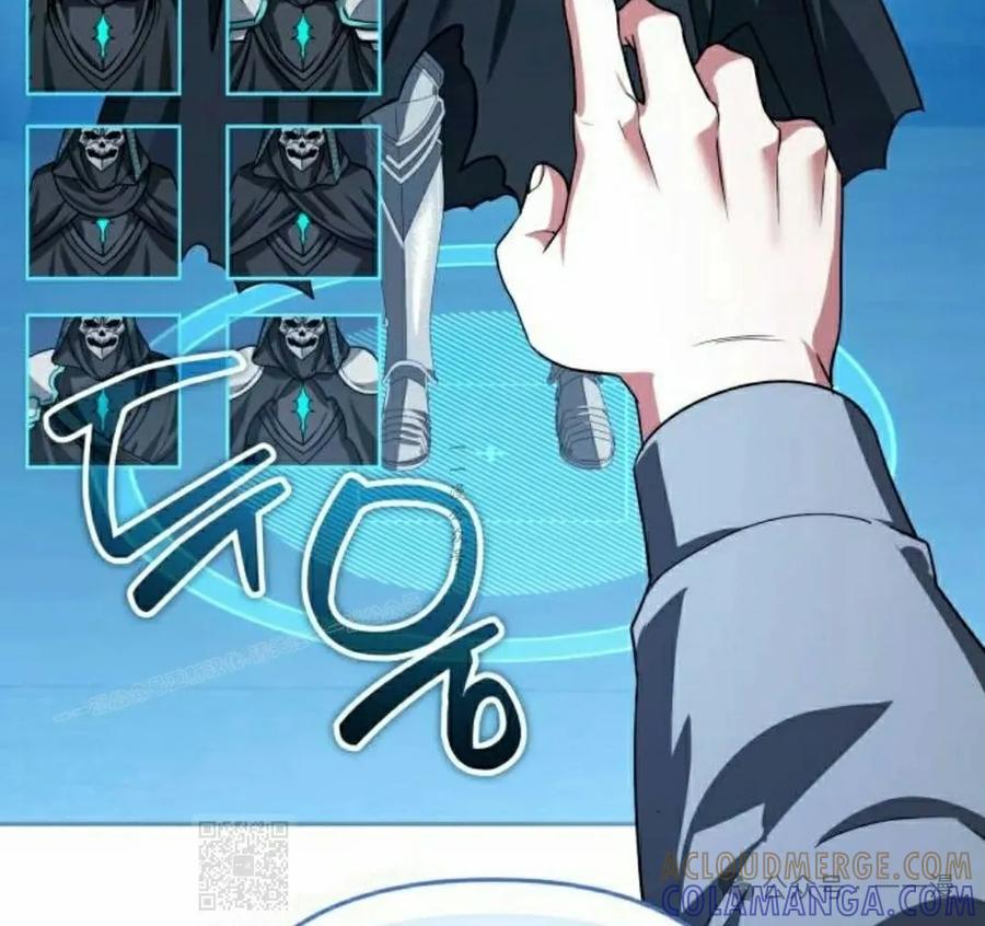 129.jpg