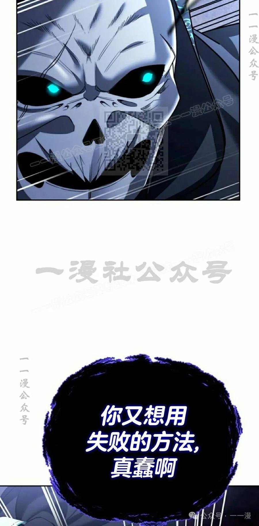 56.jpg