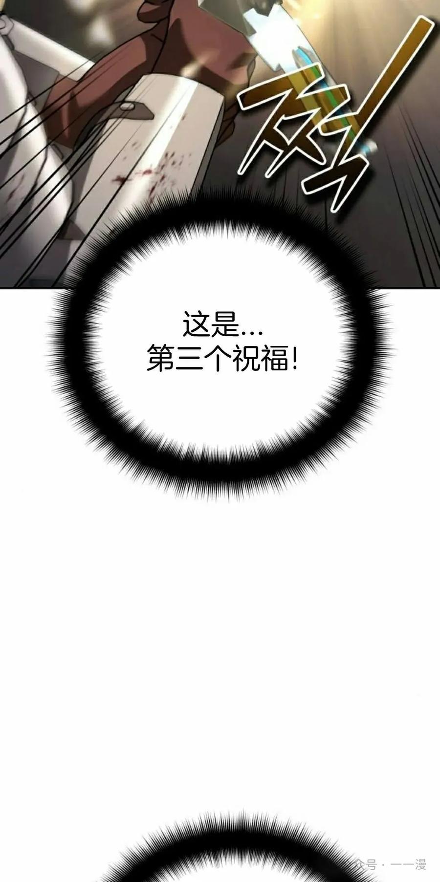 92.jpg