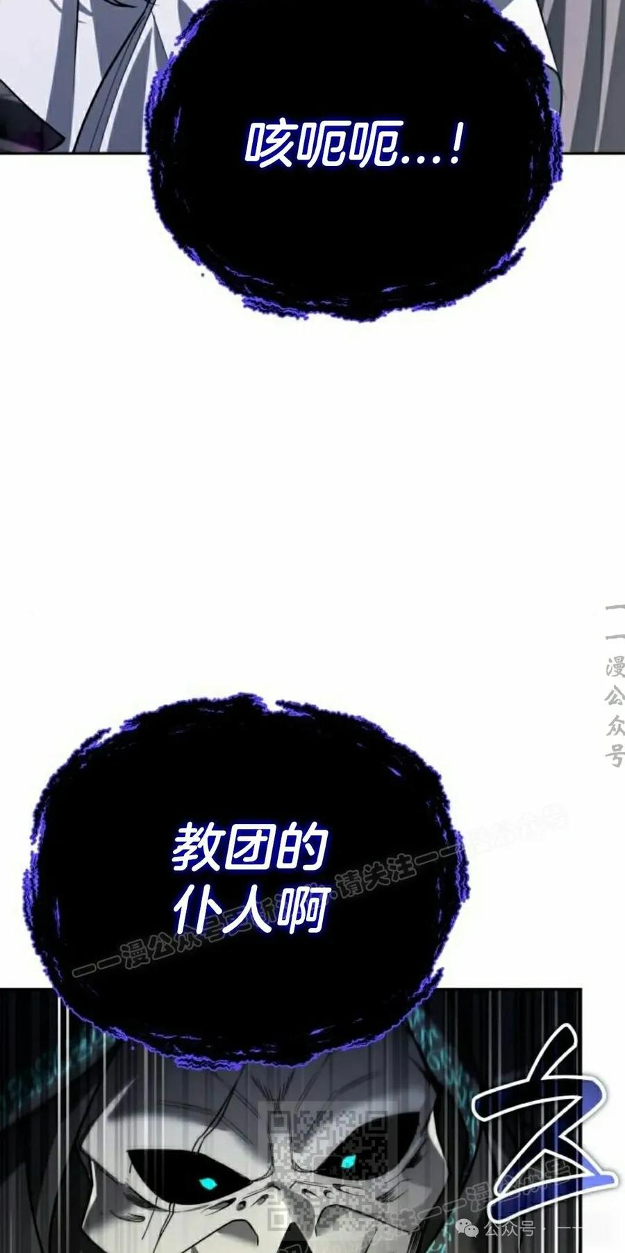 99.jpg