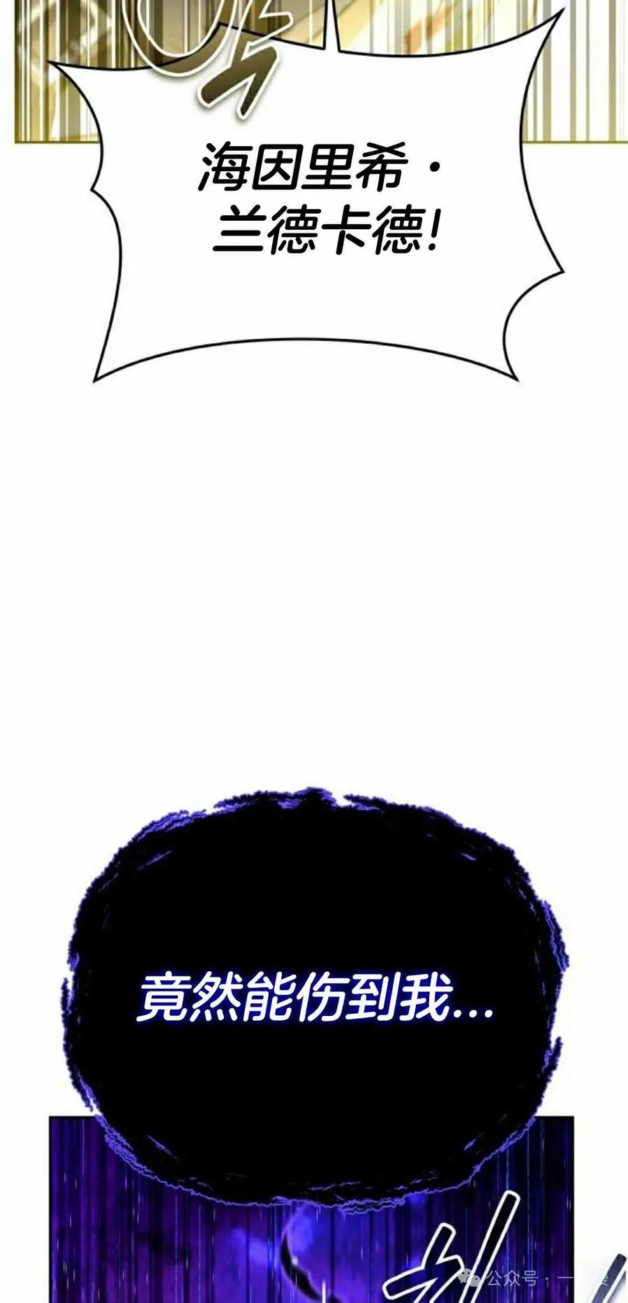 102.jpg