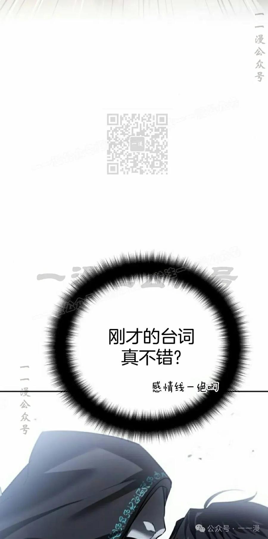 96.jpg