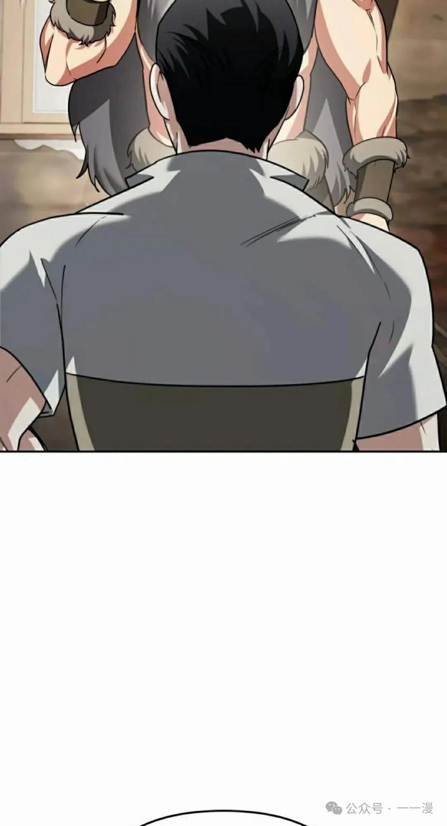 82.jpg