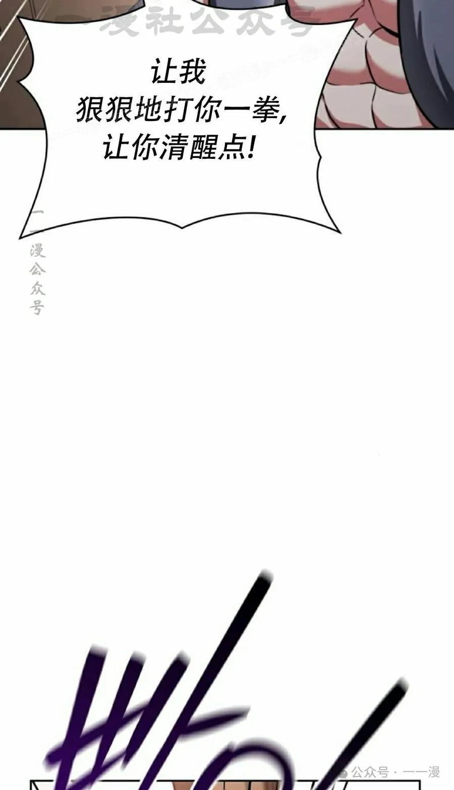 64.jpg