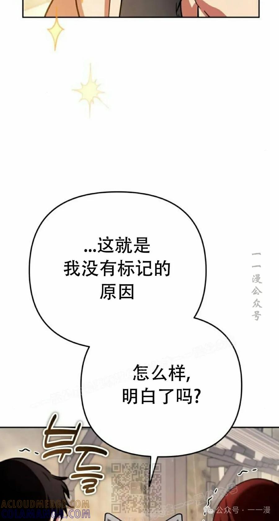 129.jpg