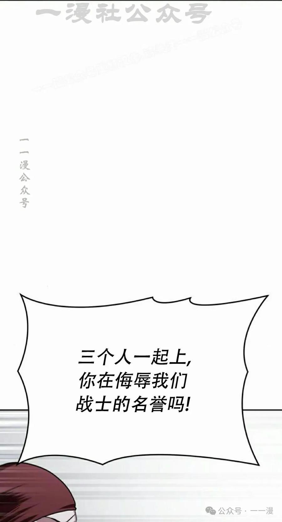 84.jpg