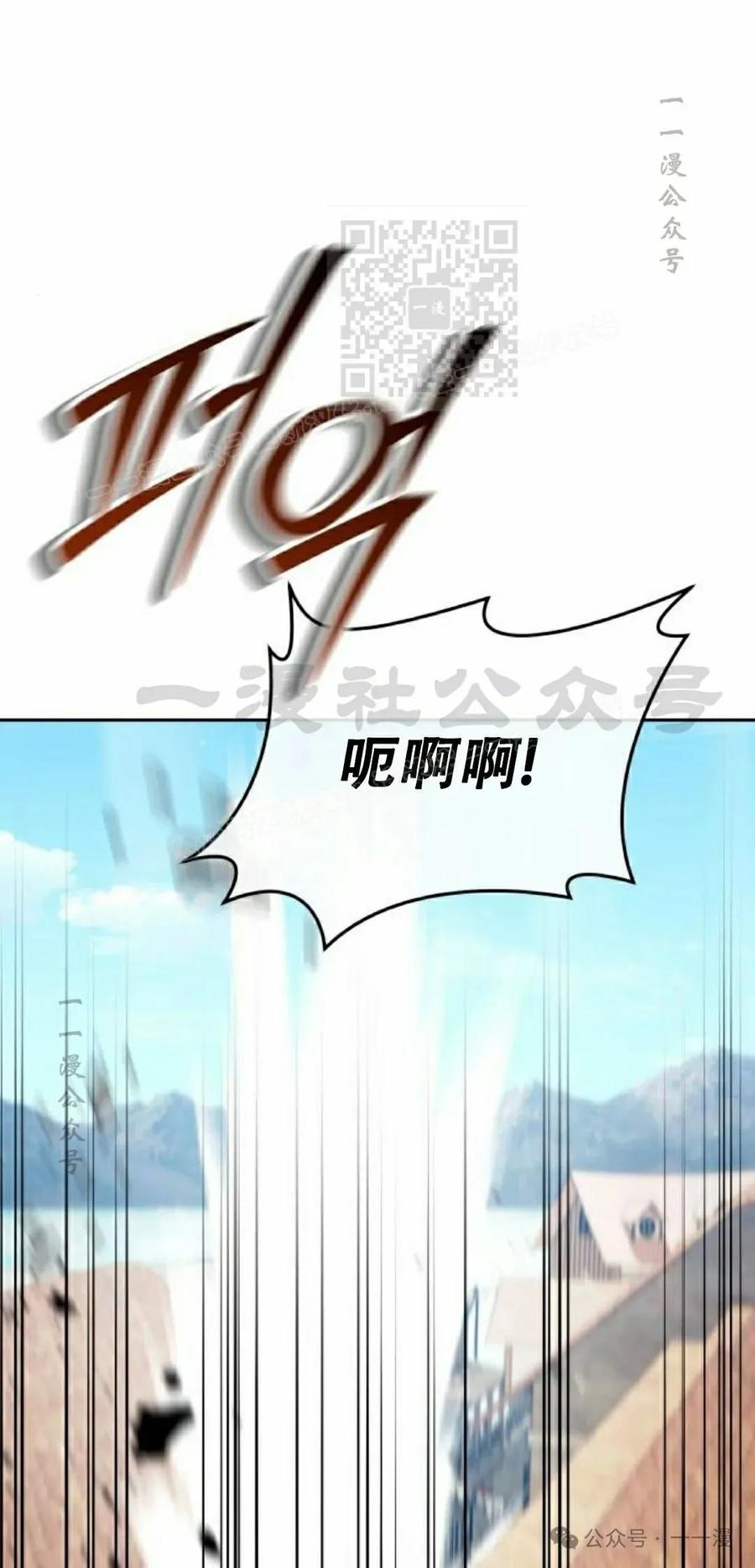 91.jpg