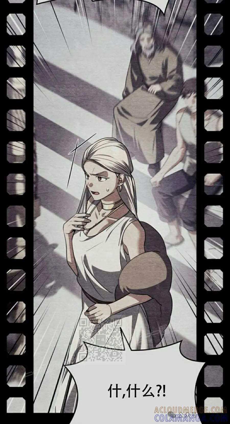 113.jpg