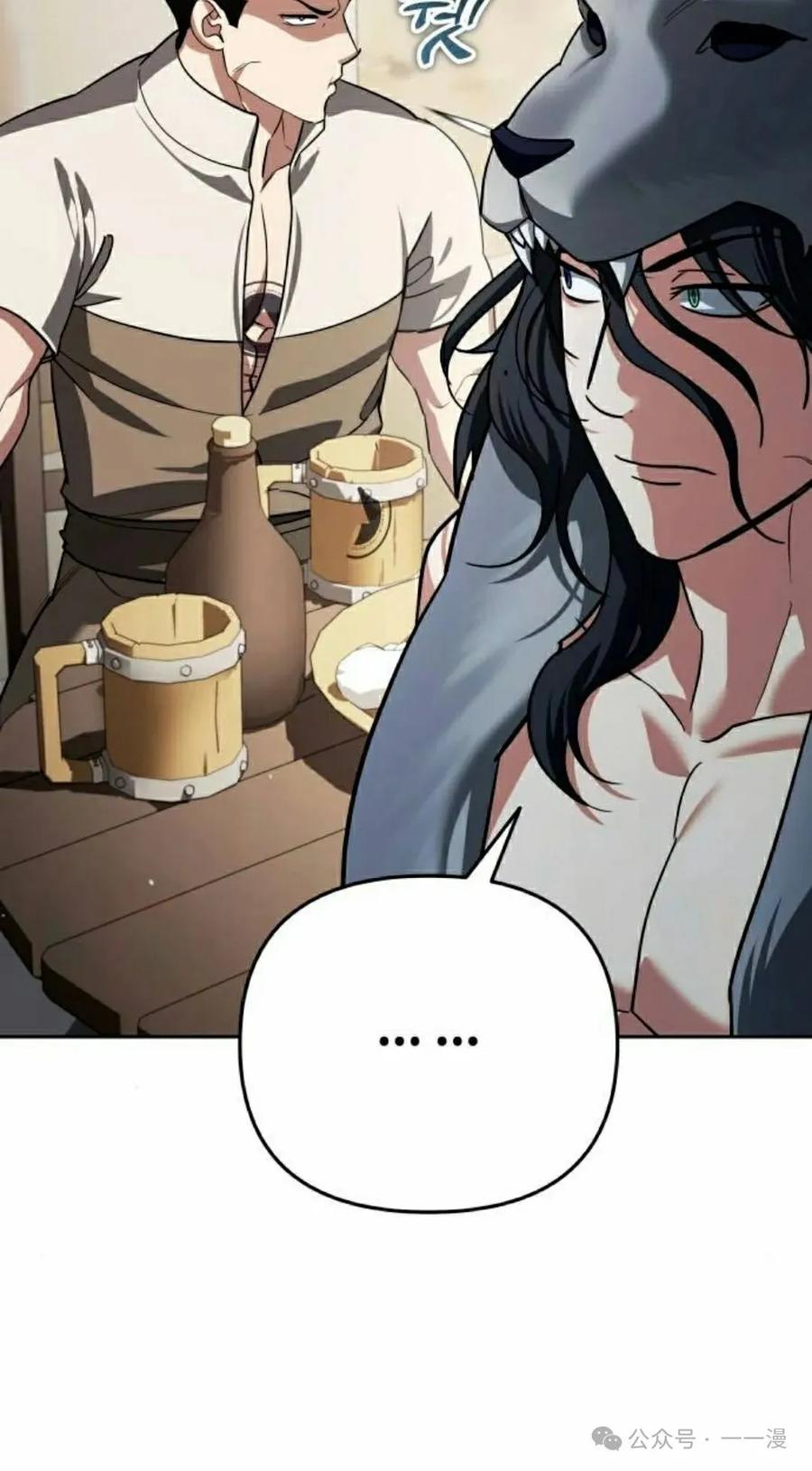 58.jpg