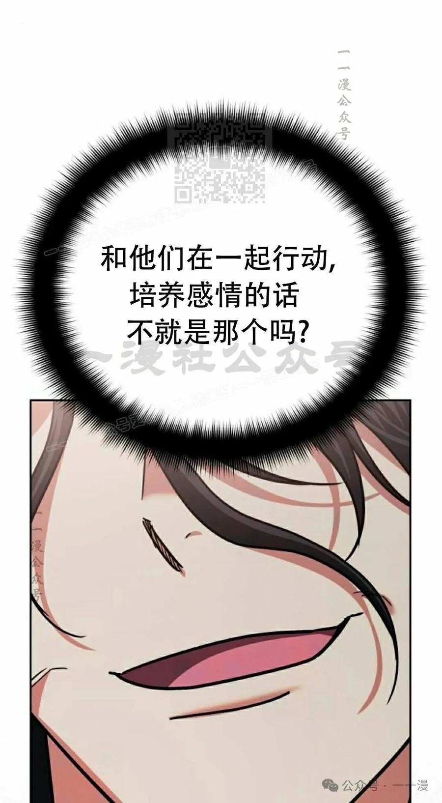 71.jpg