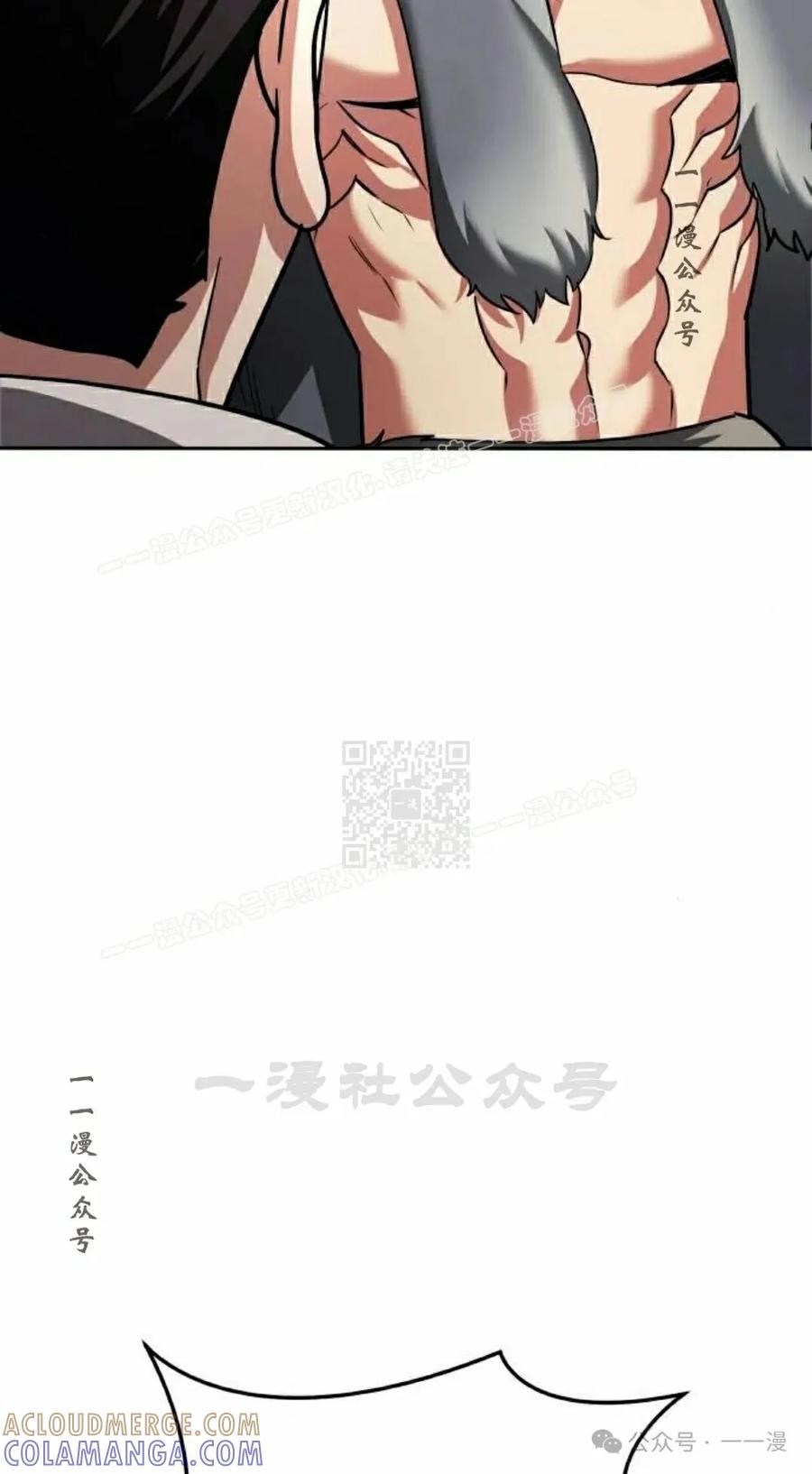 77.jpg