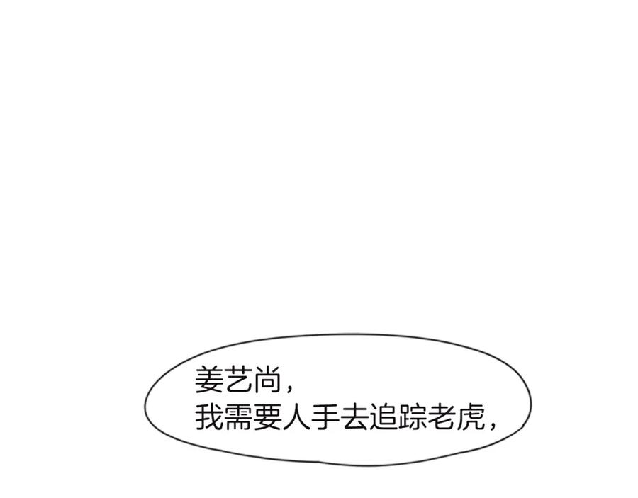 75.jpg