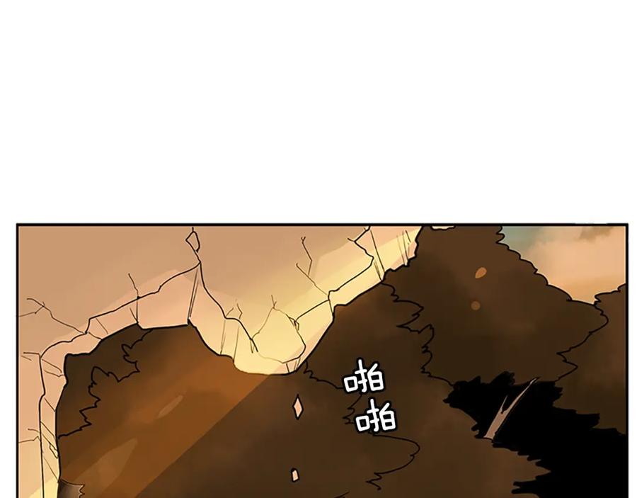 63.jpg