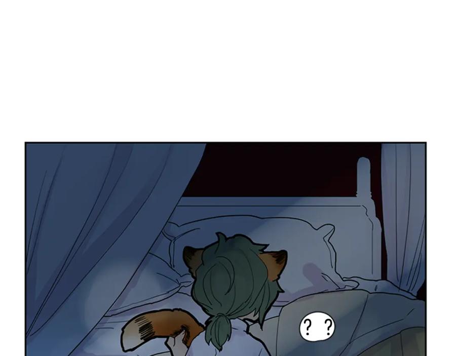 90.jpg