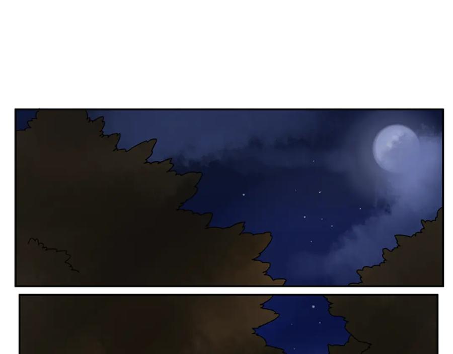 54.jpg