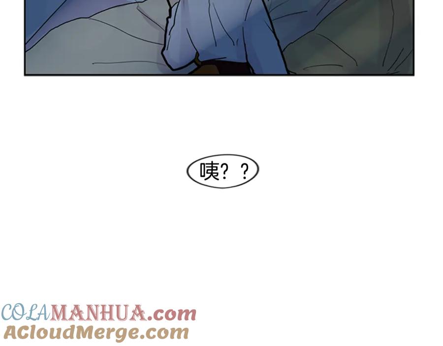 91.jpg