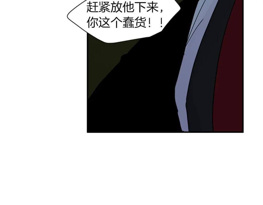 81.jpg