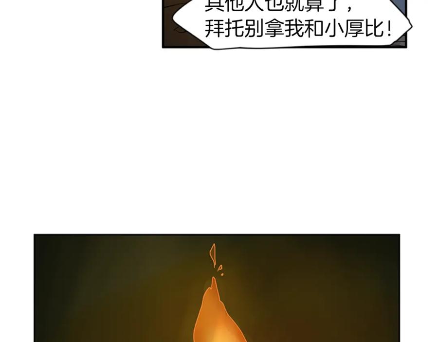 50.jpg