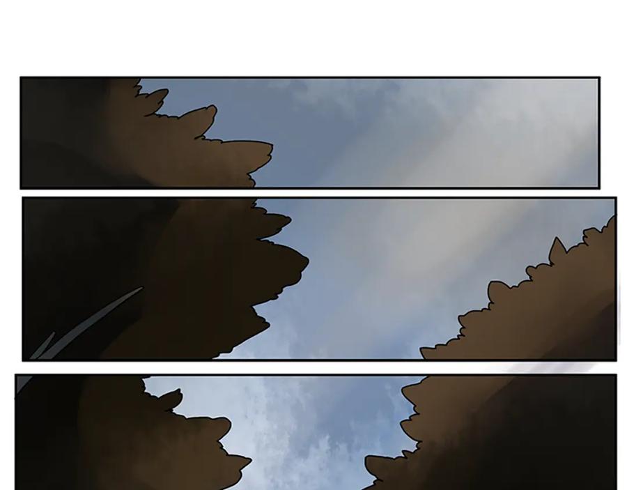 77.jpg