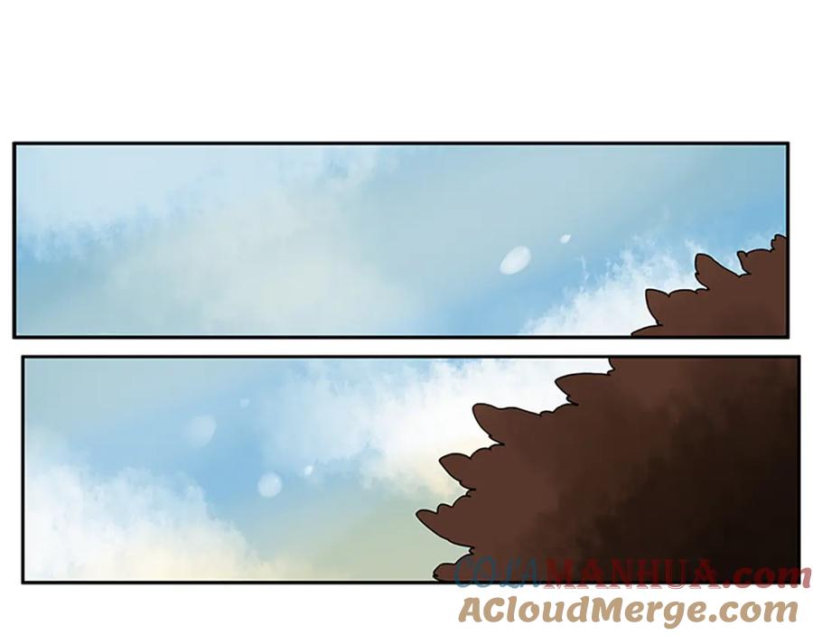 79.jpg
